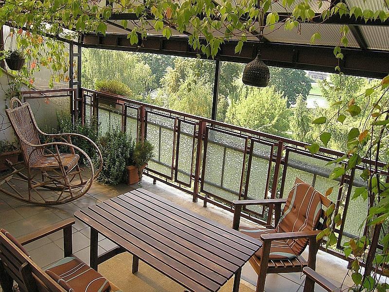 Kazimierz Apartment كراكوفيا المظهر الخارجي الصورة